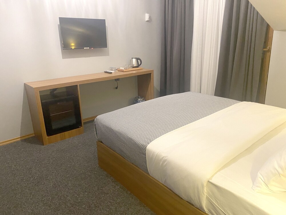 Rosse Hotel - Image 10