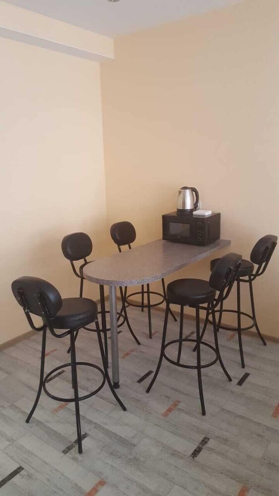 Apartment on Kamo