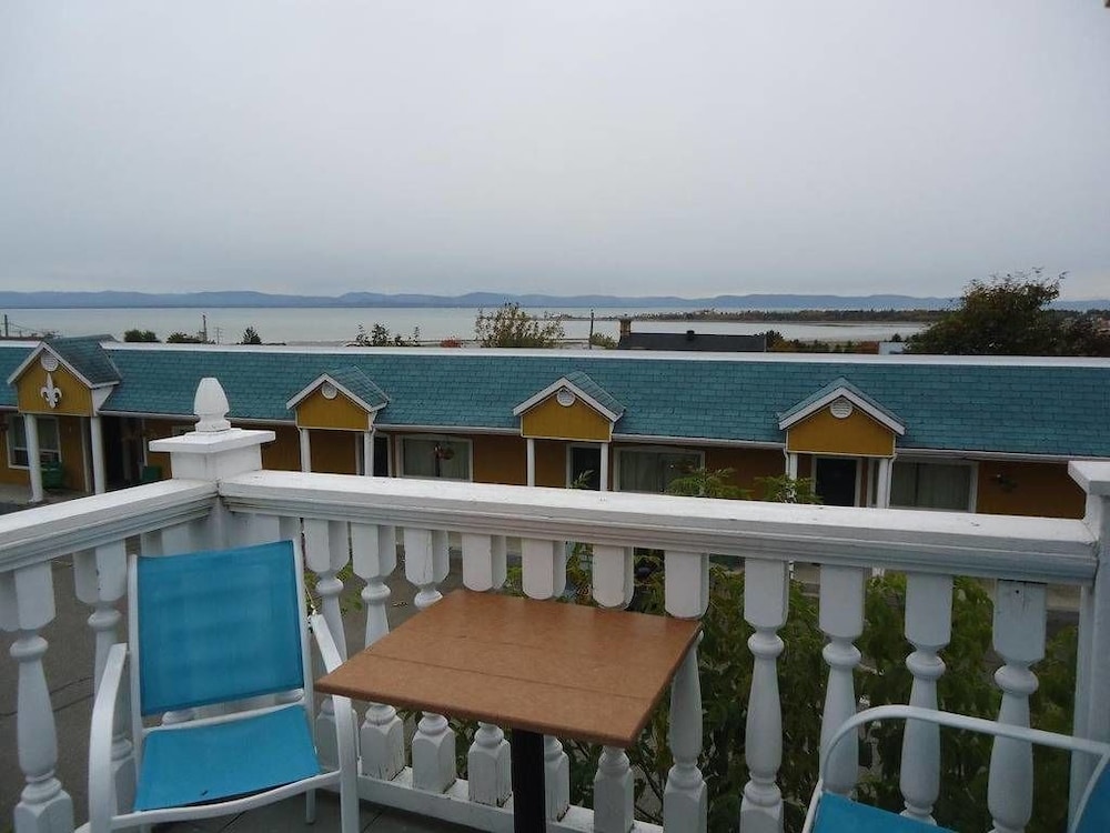 Motel Cote