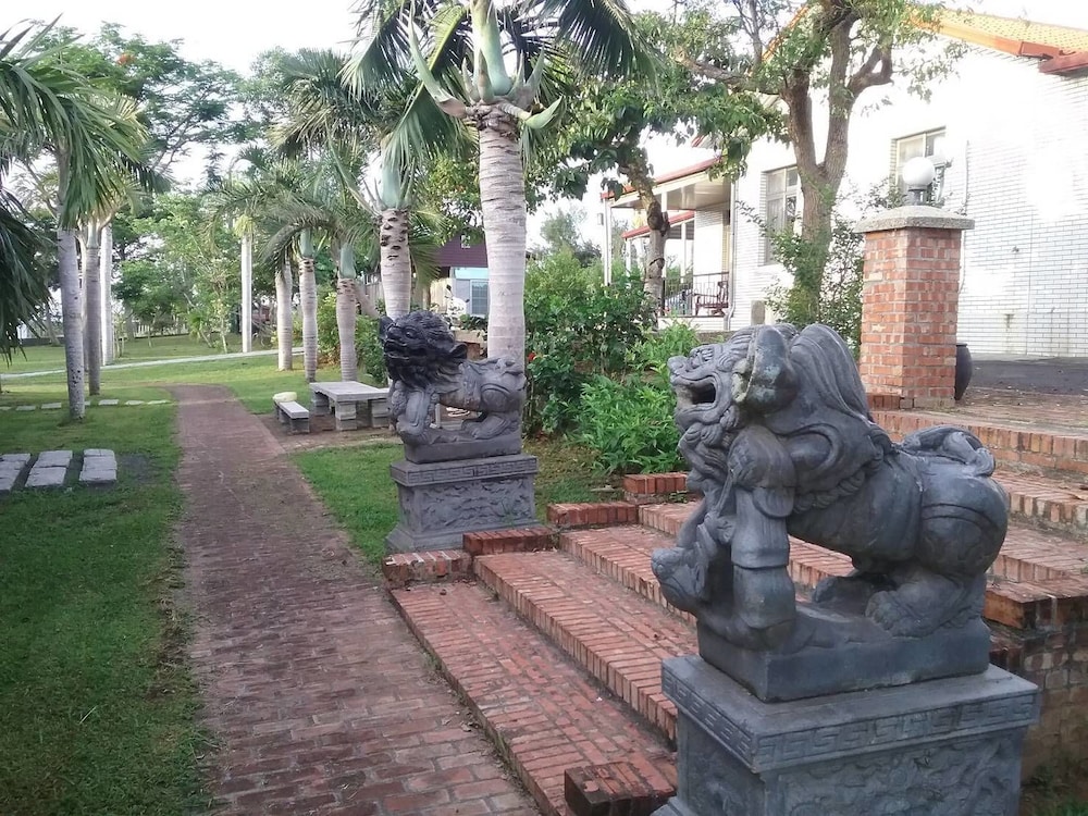Photo 25