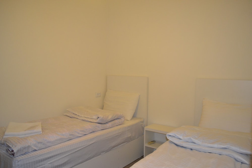 Guest House 36