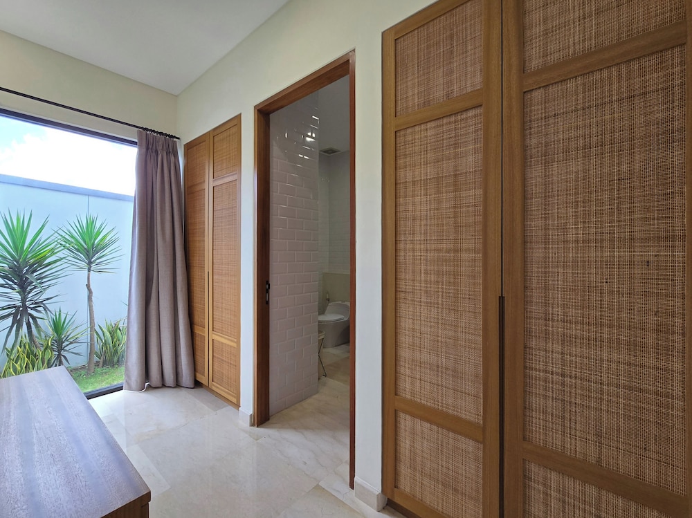 Villa Casa Josephine