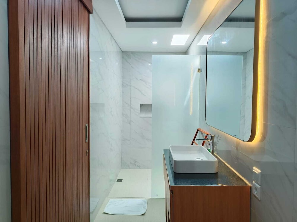 Rumah Kodel 4