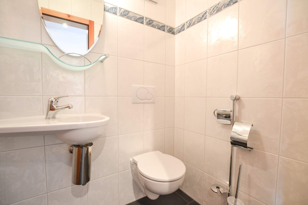 Casa Arturo 311