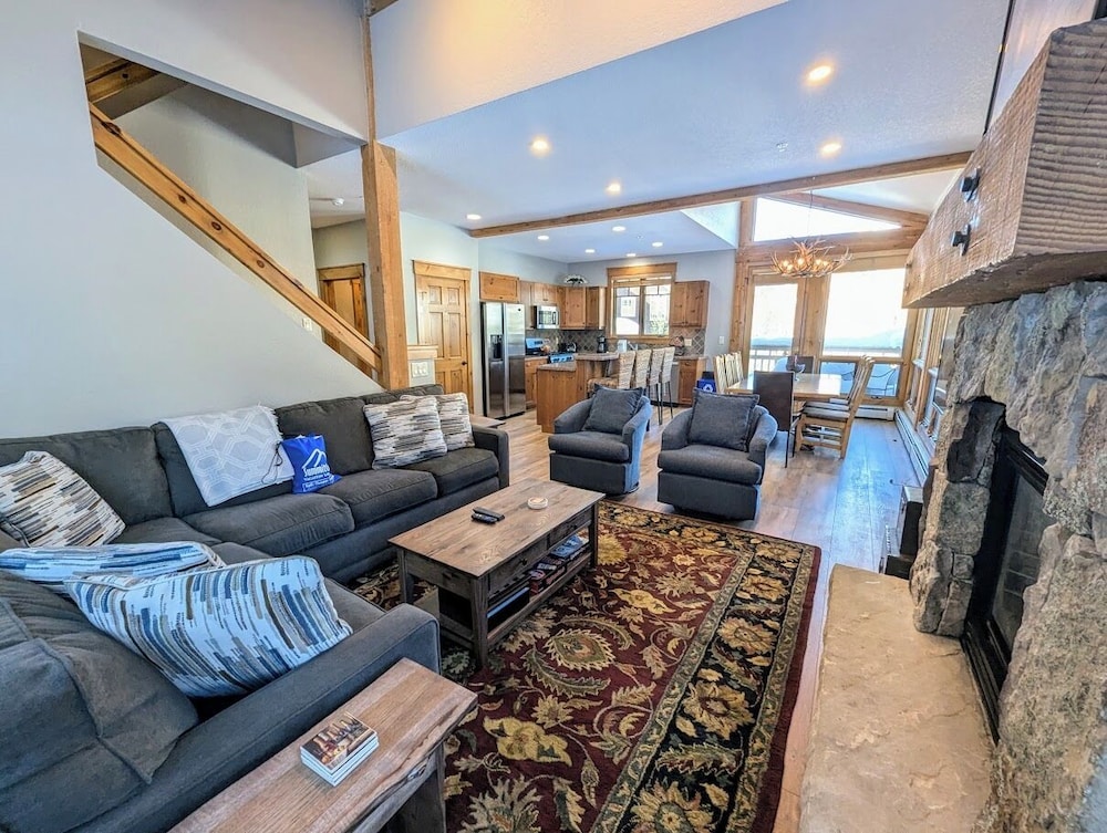 Settlers Creek 6540