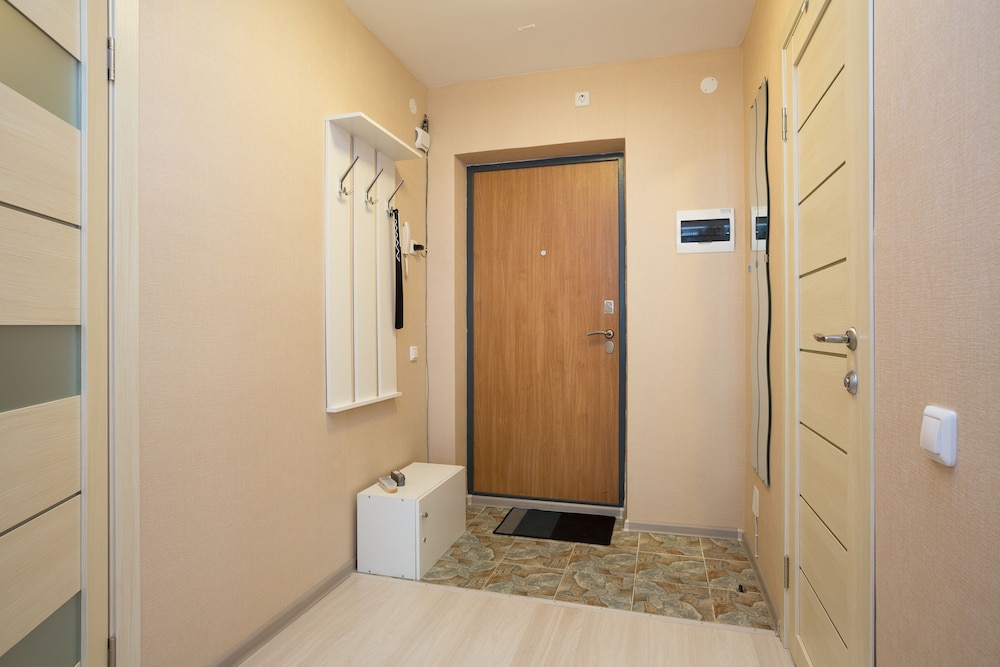 Apartment Etazhydaily Ilyich-Kuznetsov