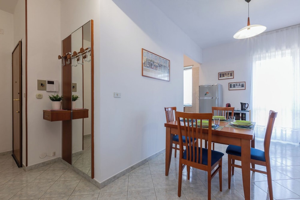 Casa Ruisi by Wonderful Italy