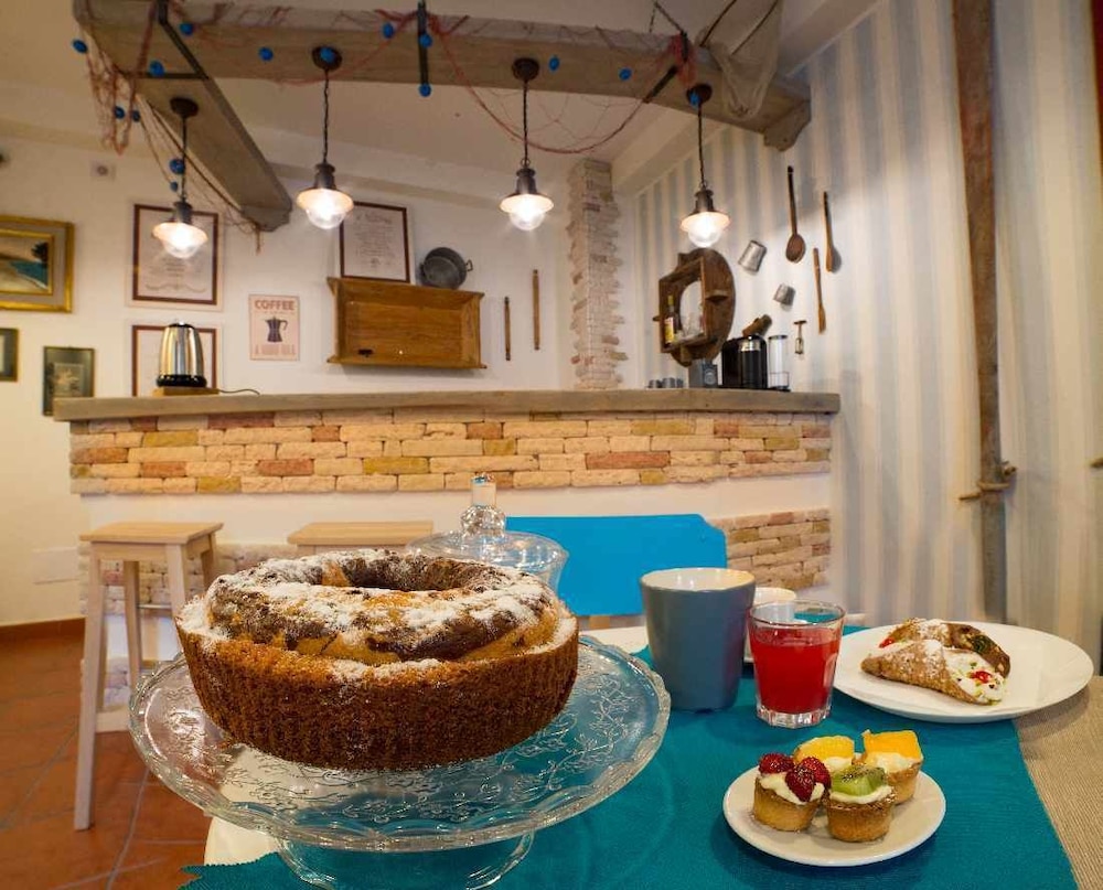 B&B Quattro Torri