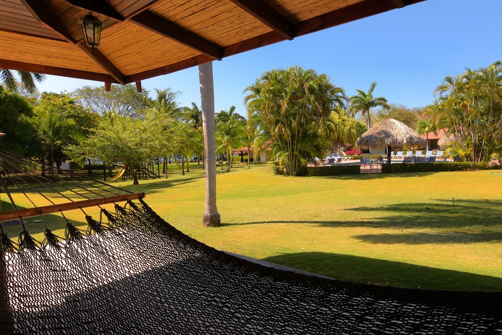 Villas Estival