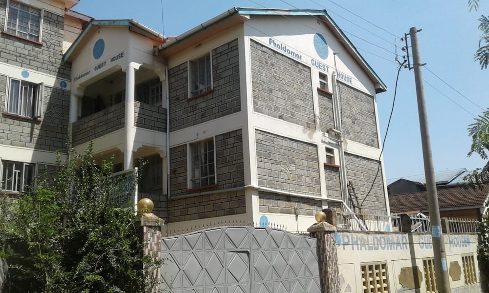 Photo 20