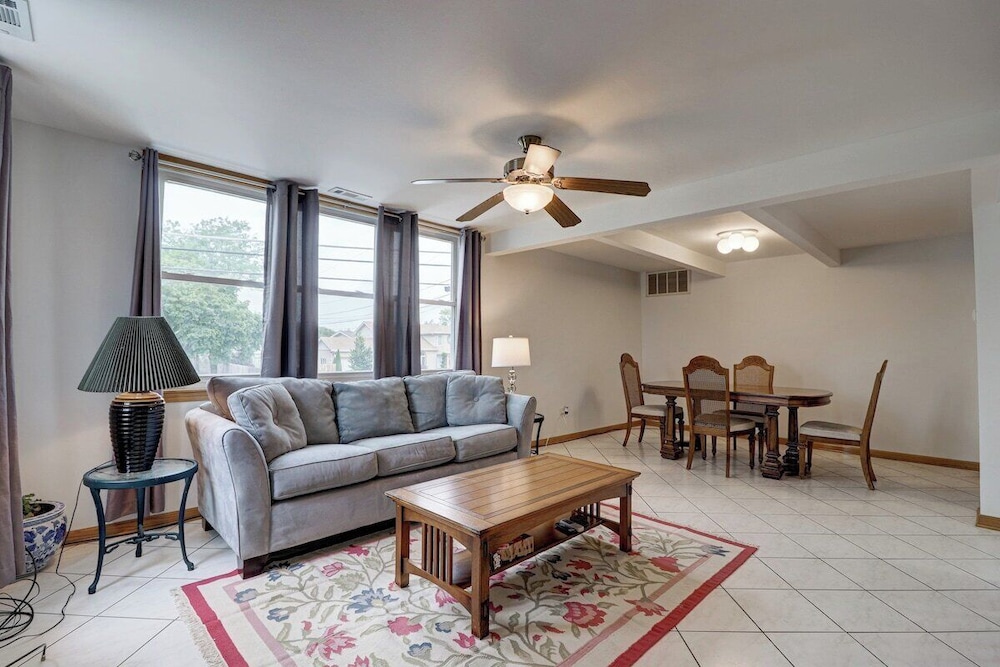 David s Vacation Escapes Getaway Sleeps 6 view 4