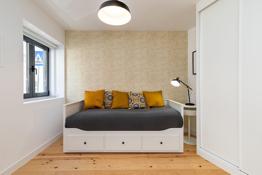 Belem Design Studio 2 by Homing view 5