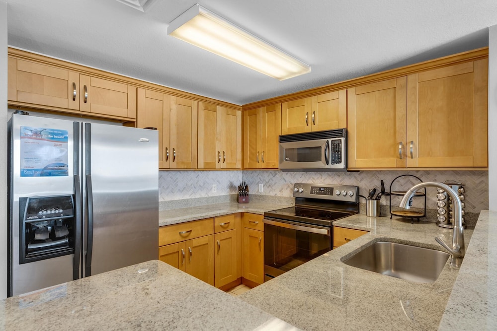 Calypso 1-2208 East