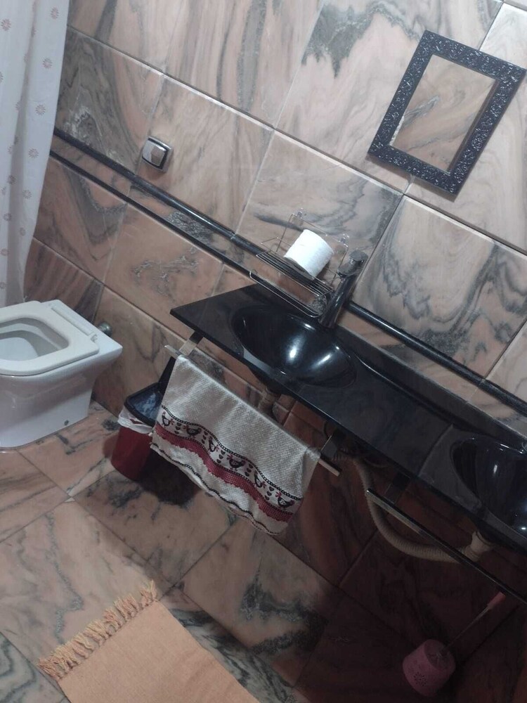 Mansão Cibratel