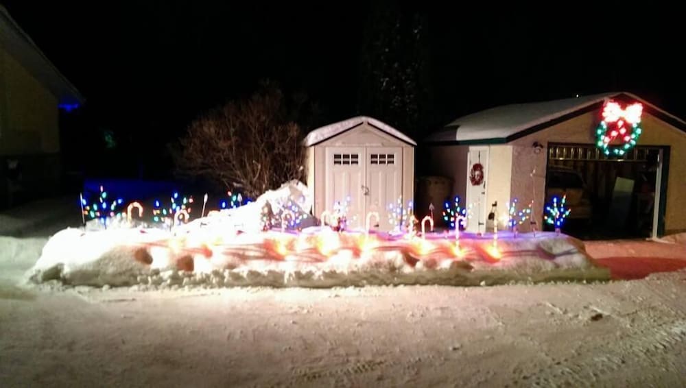 Photo 20