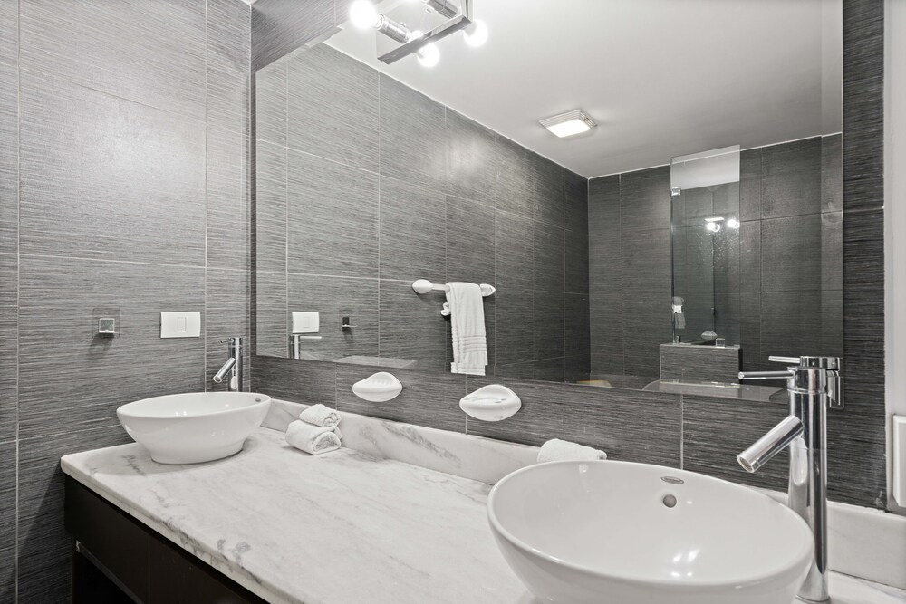 Ocean View, Luxury Penthouse at Diamonte del Sol 702N by RedAwning