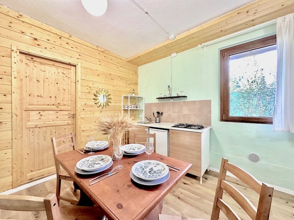 the Gelso in Historic Villa With Pool in Senigallia