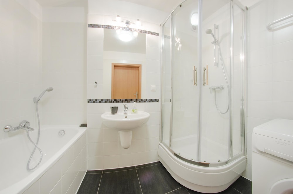 Dom & House - Apartments Monte Cassino
