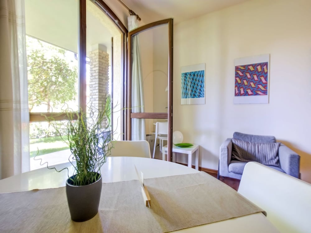 Holiday Home in Sirmione Near Lake Garda view 2