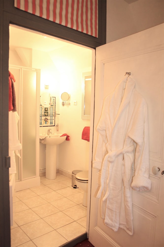 Relais du Destin
