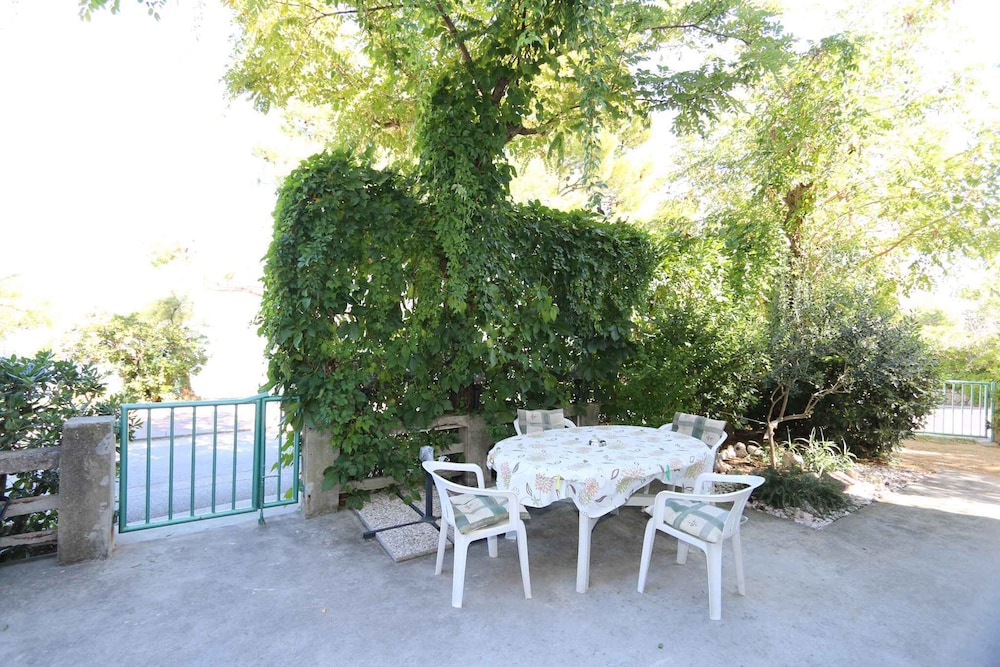 Apartments in Silo/insel Krk 14452