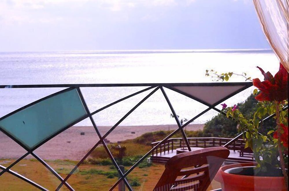 Kenting Beach House