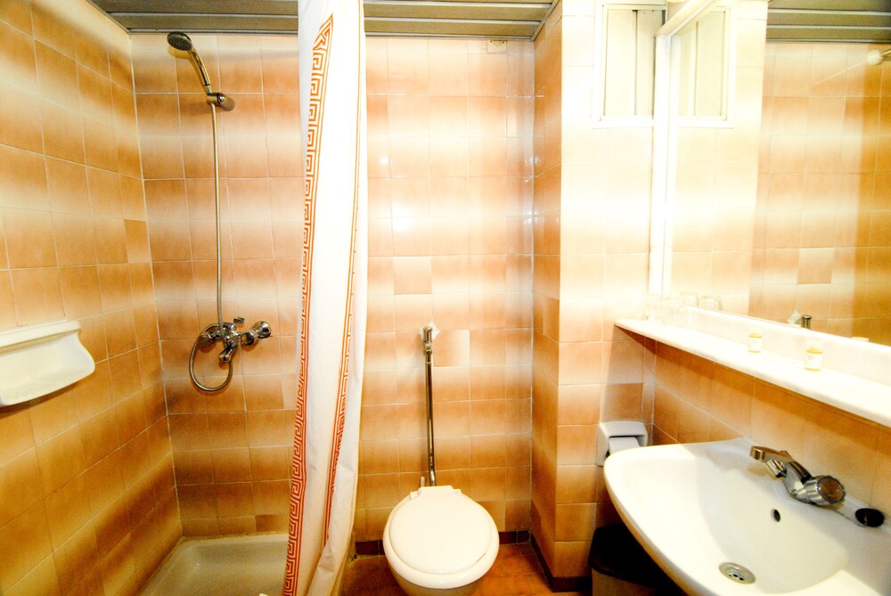 Kos Vacations - Aegeon Hotel - Property Image 5