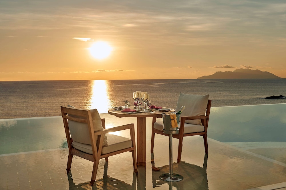 Hilton Seychelles Northolme Resort & Spa 6