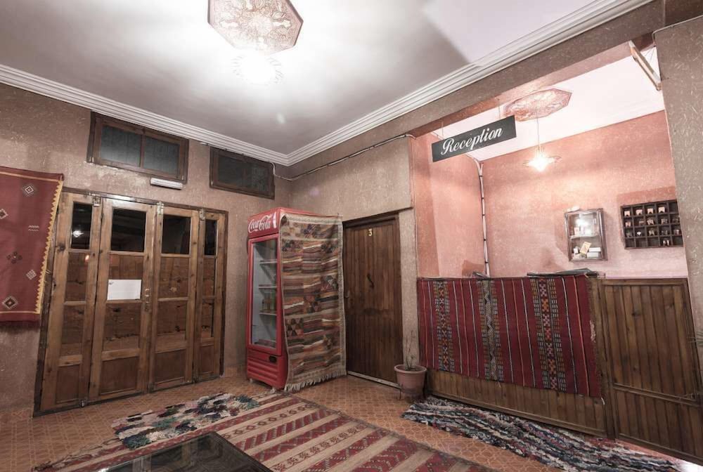 Kasbah Valentine - Image 3