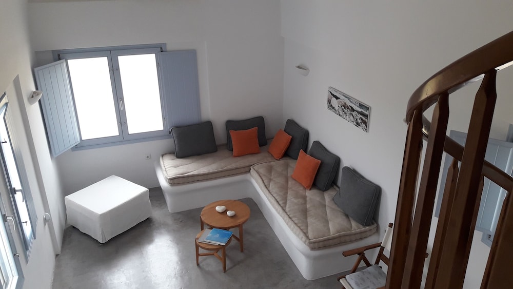 Sun Anemos Resort photo 3