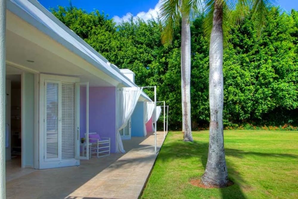 Casa Feliz by Unlimited Luxury Villas