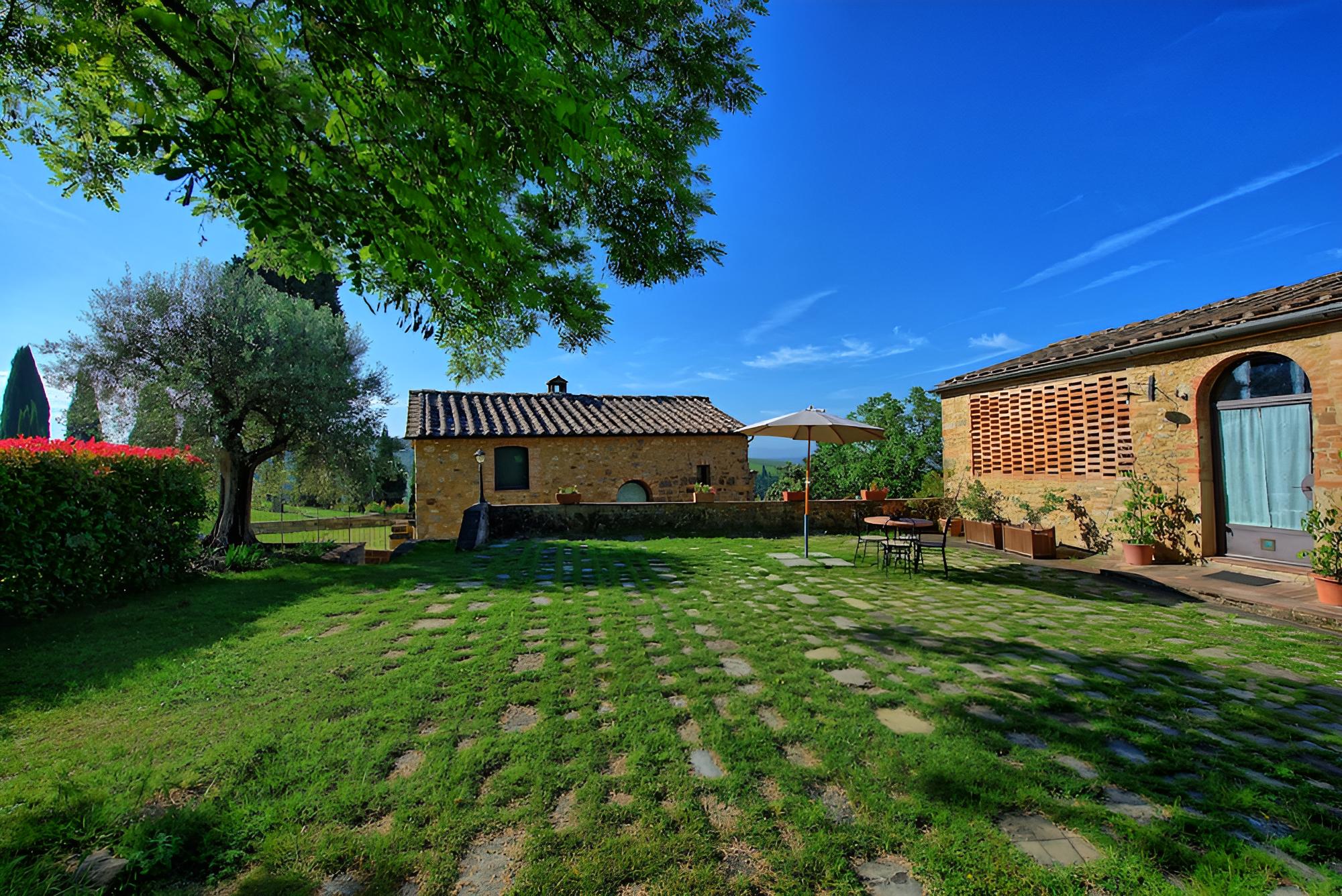 Borghetto