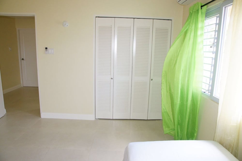 Ocho Rios Villa at Coolshade VI — photo 3