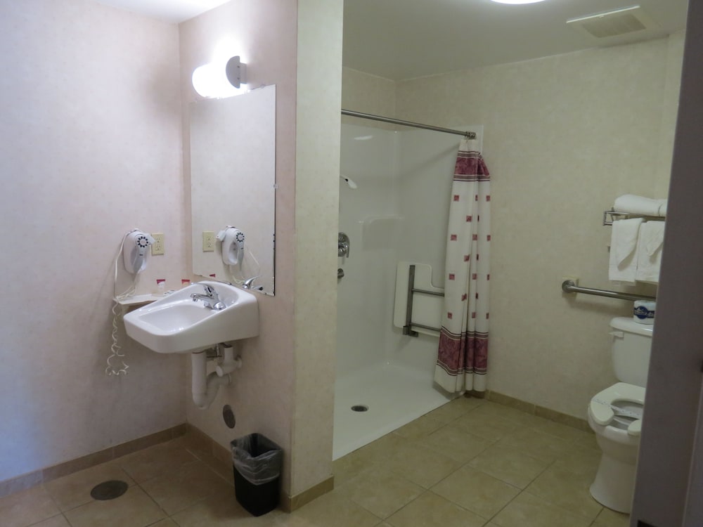 Photo 30