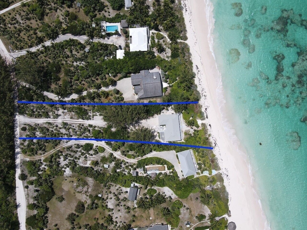 C Breeze 4 Bedroom Home