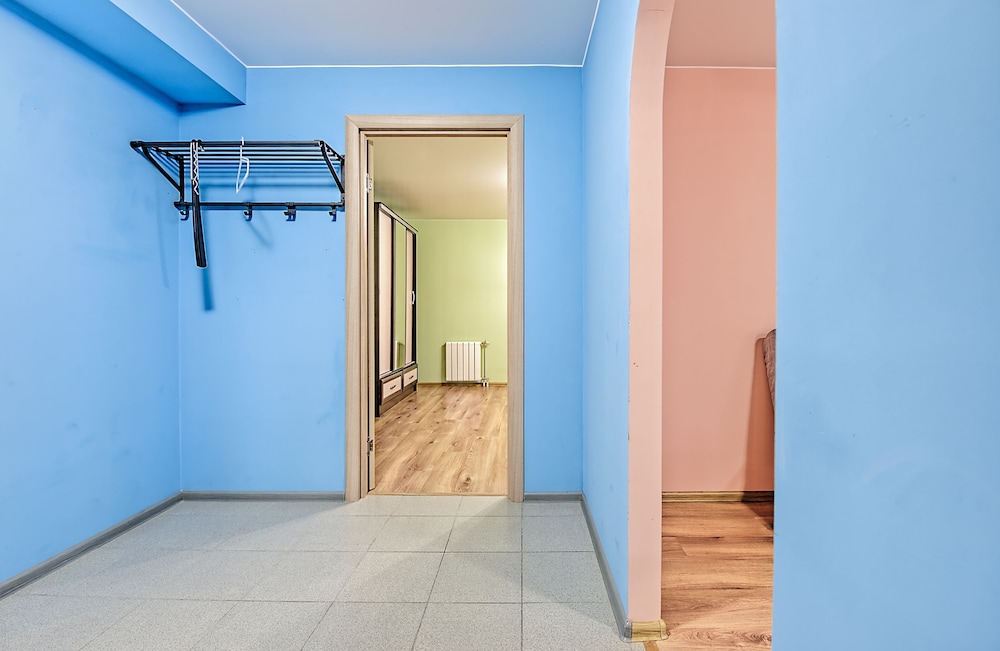 FlatHome24 Fermskoye 32