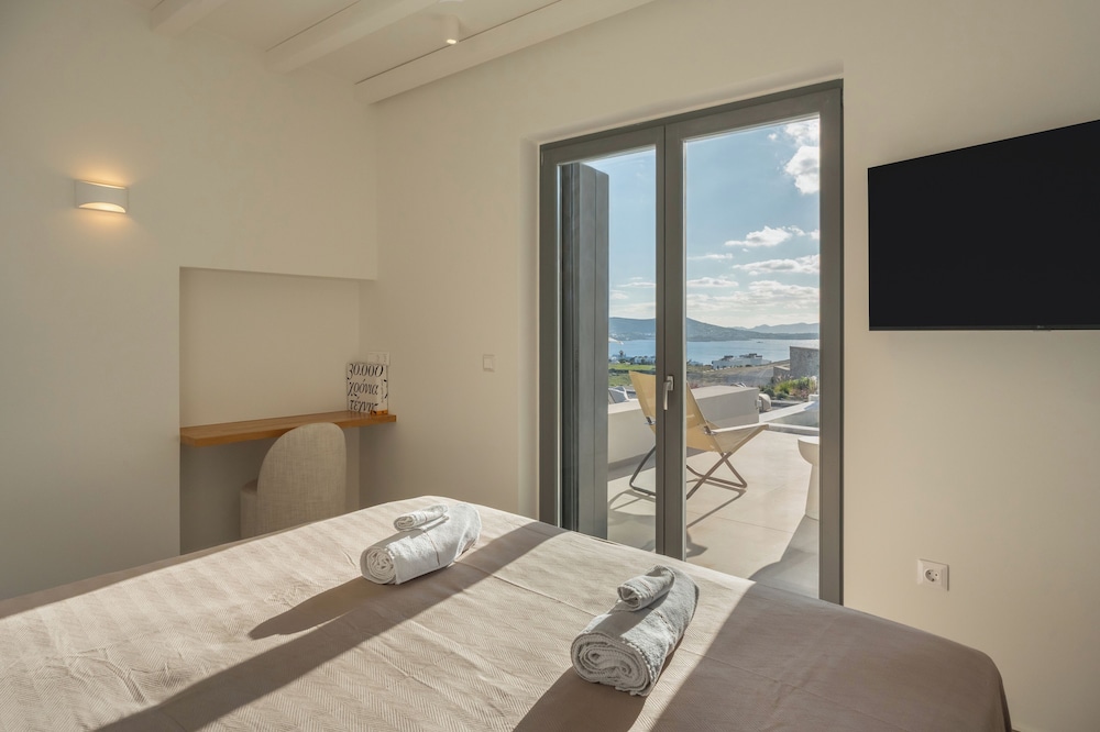 AVERA VILLAS