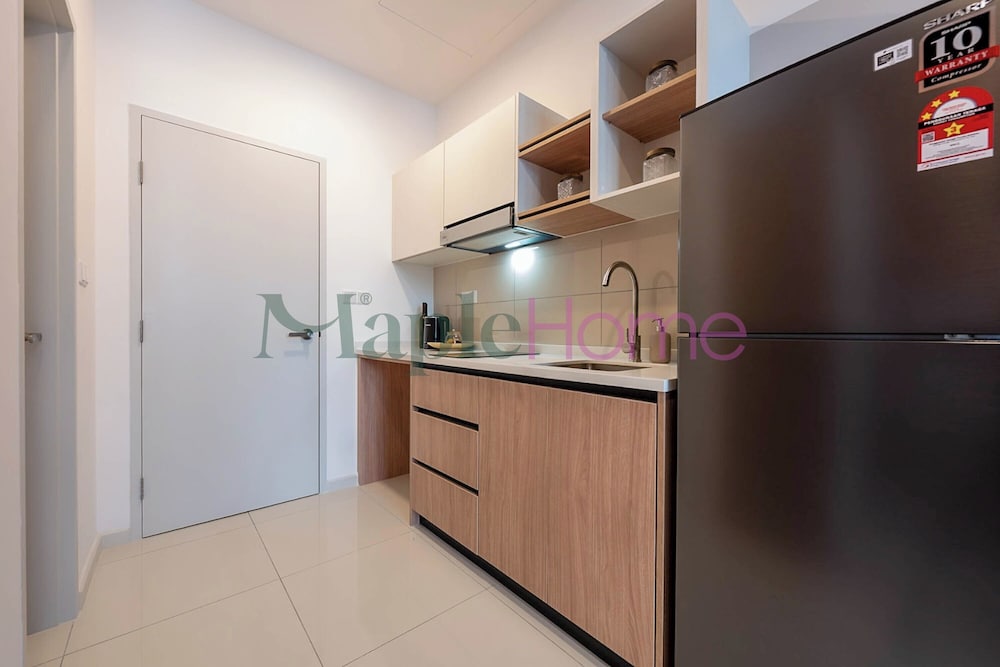 Majestic Residence Premier Suites KL
