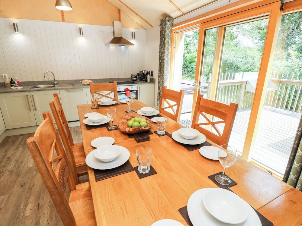 Lodge 22