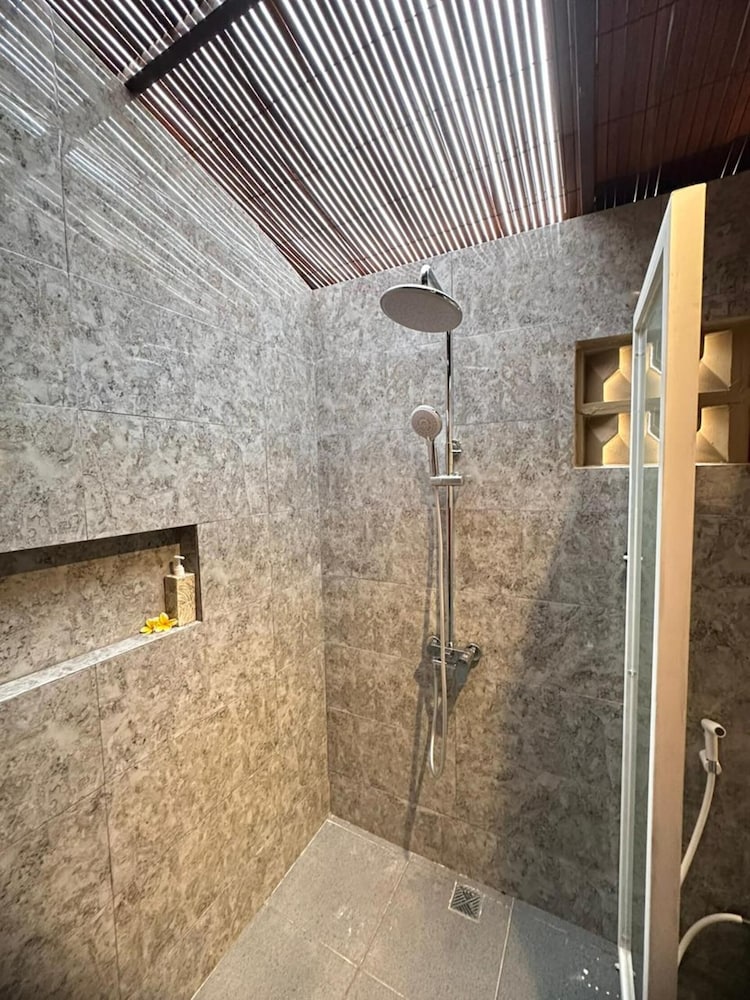 Sena Villa Ubud