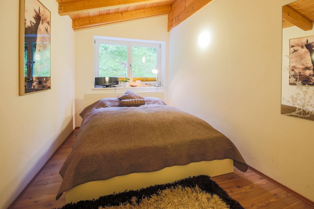 Landhaus Leogang