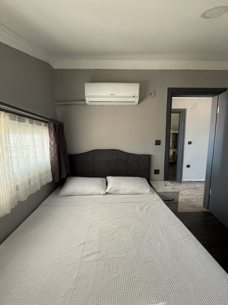 Eko Homes Fethiye