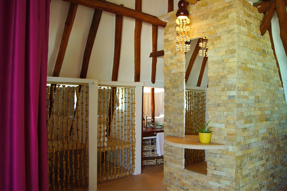 Isla Holbox Vacations - Hotel Villas Flamingos - Property Image 78