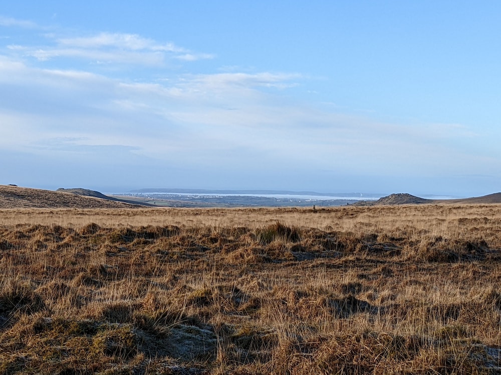 Yelverton Vacations - Railway Ramblers' Rest - Property Image 17