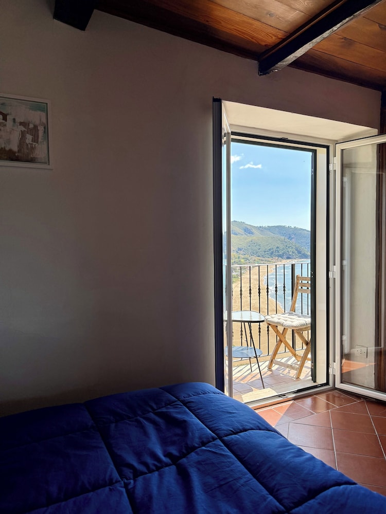 Casa Vacanza Eos