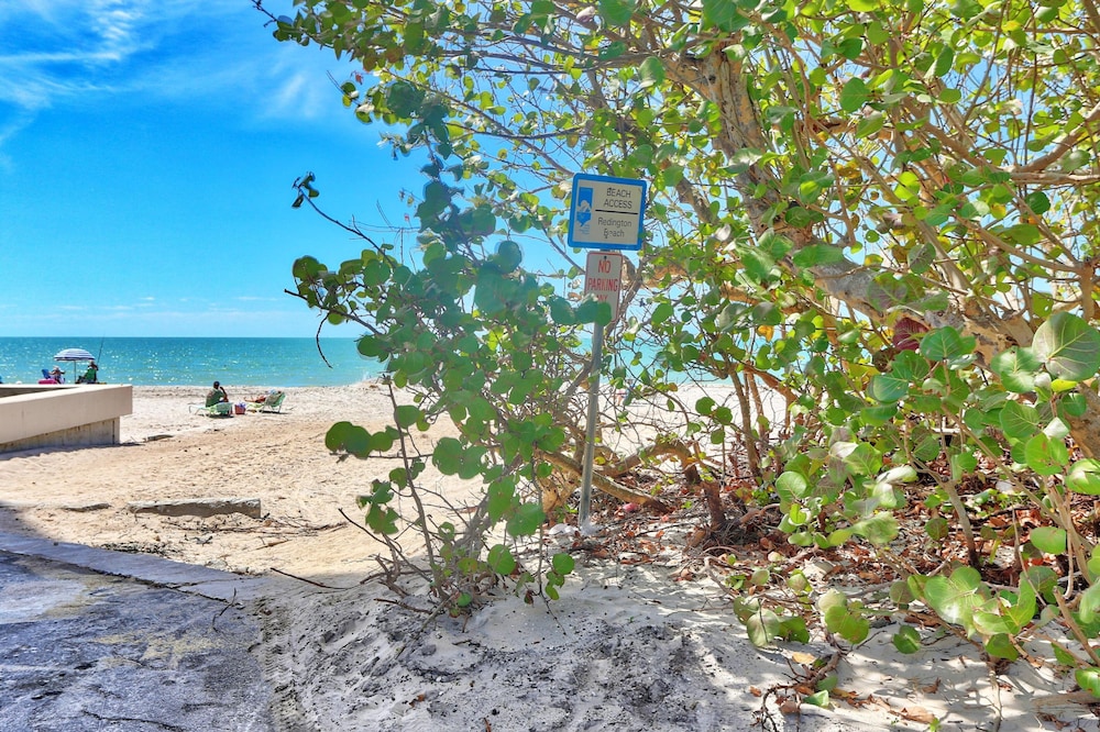 Azul Townhomes A1