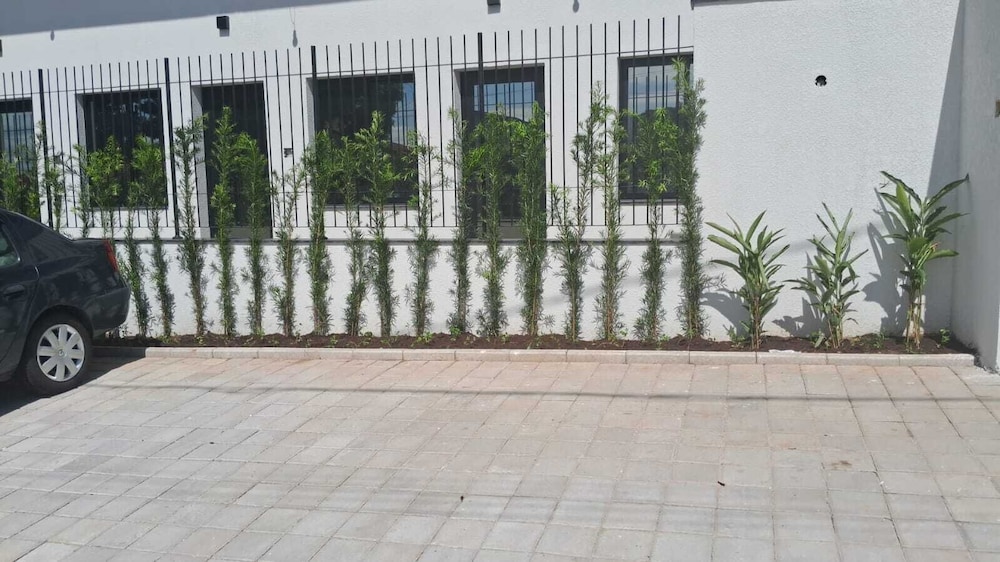 LOFTS INDAIATUBA