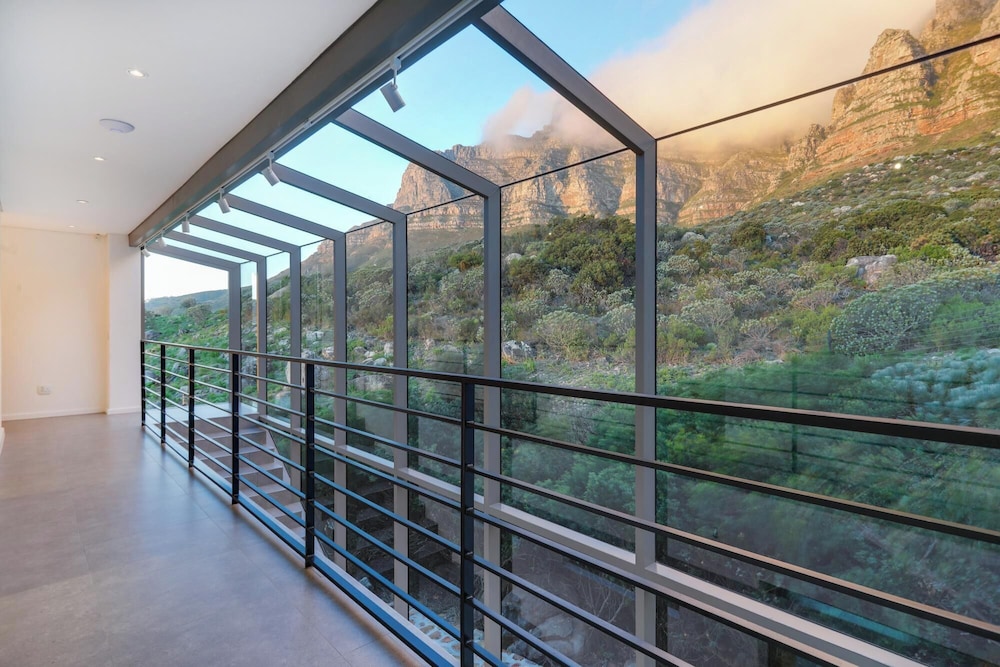 Incredible Luxury Villa w Ocean Vistas The Views