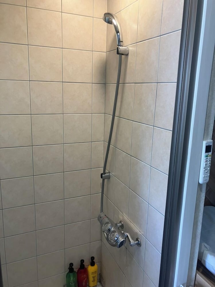 New Normal Condo in KENCHOMINAMIGUCHI
