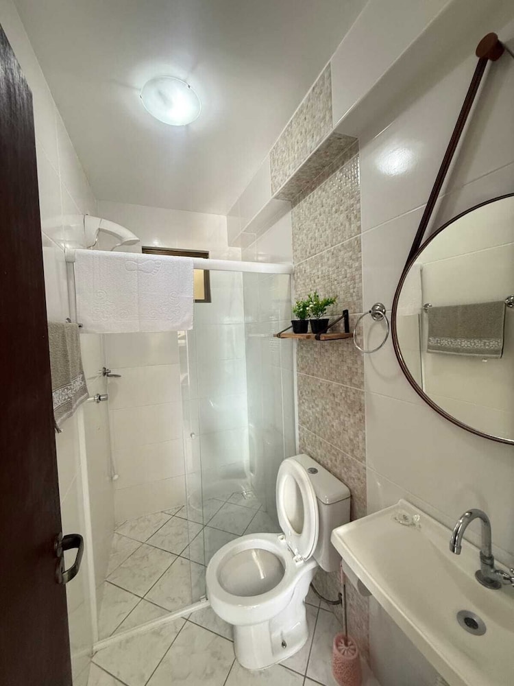 Residencial Vista Bela
